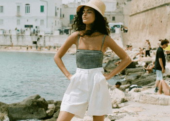 Maximize Your Style Potential with a Single Shopping Trip for Trendy Clothes