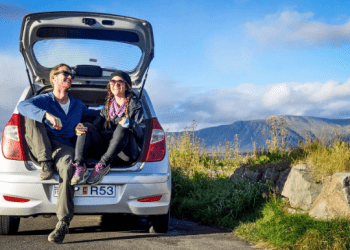 Choosing the Right Rental Car for Your Needs