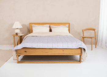 Make Your House a Home: Purchase Quality Mattresses and Furniture on Your Schedule
