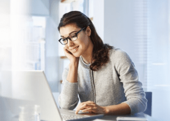 The Top Health Blogs to Follow for the Latest Tips and Advice