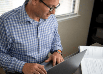 The Best Resources for Seniors: Health, Medicare, and Social Security Blogs