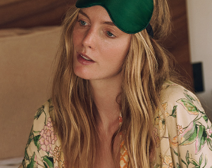 Pact Apparel Website Review: Spoil Your Significant Other with Trendy Long Dresses