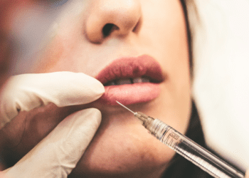 The Benefits of Seeking Advice from Dermatologists and Pediatrics for Your Well-being