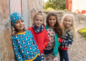 Carter’s Website Review: Why You Should Shop for Your Kids’ Clothes Here