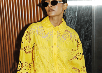 Fashion Fusion: Shop Trendy Styles for Everyone in One Convenient Place