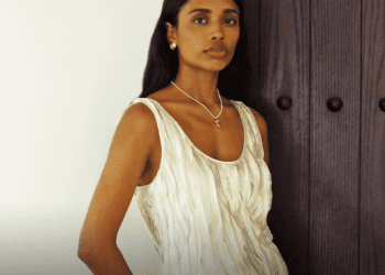 One-Stop Shop: Discover Stylish Outfits for Men and Women Under One Roof