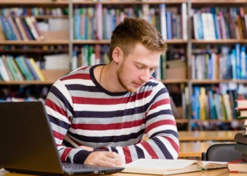 Unlocking Opportunities: The Importance of a Master’s Degree in Today’s Job Market