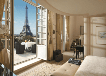 The Ultimate Guide to Hassle-Free Hotel Bookings: What You Need to Know