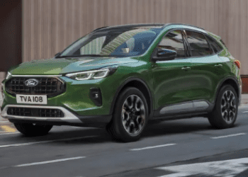 Leaseloco Website Review: How to Score the Best Car Lease Deals