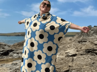 Regatta Website Review: Style Meets Functionality in Women’s Fashion