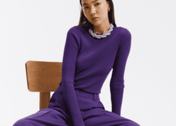 Laredoute Website Review: Your Ultimate Guide to Home Furniture Shopping