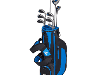 Golf Galaxy Website Review: Are Their Golf Balls Worth the Hype?