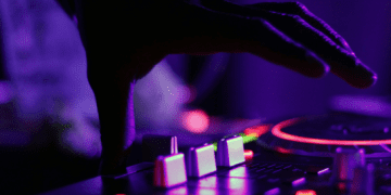 DistroKid Website Review: The Ultimate Platform for Unlimited Music Uploads