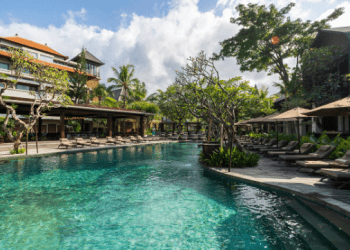 Booking Bliss: Discover Unique Hotels in Every Corner of the Globe