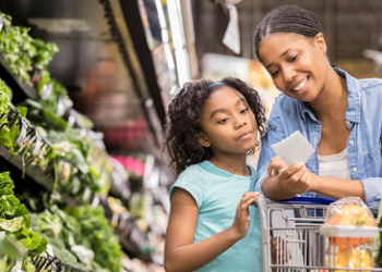 The Ultimate Guide to Grocery Shopping: Tips and Tricks for a Stress-Free Experience