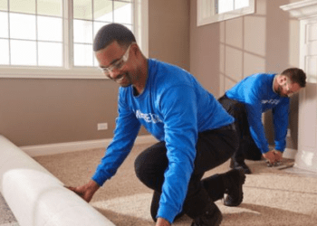 How to Find the Perfect Flooring for Your Home & Why Its Important To Look After It