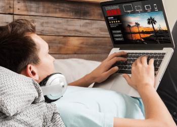 Unleash Your Free Time: Explore Exciting Entertainment Packs Online