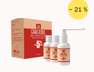 Redcare Website Review: Your Go-To Online Pharmacists for Health Solutions