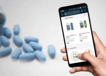 Is Redcare Right for You? An In-Depth Review of Their Online Pharmacy Services