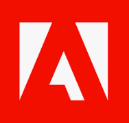 Adobe’s Review: Reviewing the Usability of Their Software Solutions