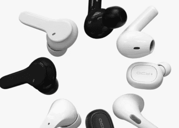 Qcy Website Review: Your Ultimate Guide to Buying Bluetooth Headphones