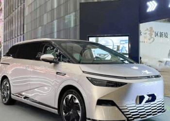 Feuvert Website Review: Your Go-To Destination for Car Spare Parts