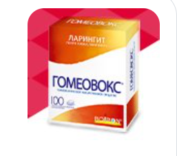 Aptekiplus Website Review: Your Go-To Source for Quality Supplements and Vitamins