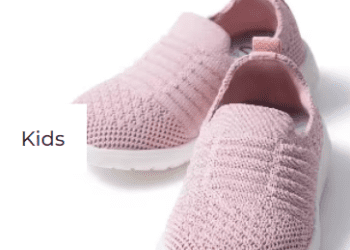 Clarks Website Review: Why Their Shoes Are a Must-Have for Comfort Seekers