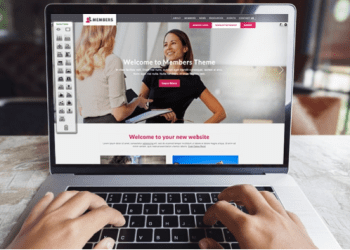 Design Matters: Best Practices for Crafting an Engaging Website