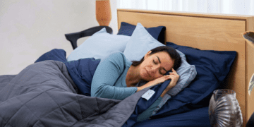 How to Choose the Perfect Mattress: A Guide to Comfort and Care