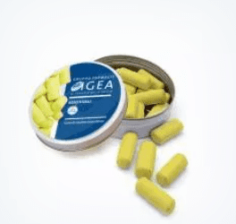 Farmaciaigea Website Review: Your Go-To Source for Quality Supplements