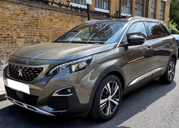 Rentelcars Website Review: The Ultimate Guide to Hassle-Free Car Rentals