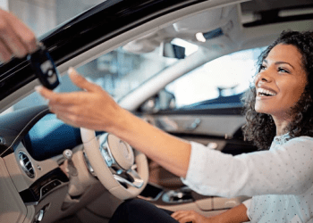 The Ultimate Guide to Search, Compare, and Rent Your Vehicle: Tips for a Seamless Experience