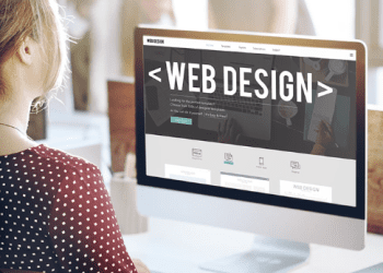 From Idea to Income: Why Every Entrepreneur Needs a Website for Product Sales
