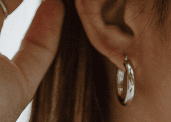 Claire Website Review: Discover Stunning Jewelry at Your Fingertips