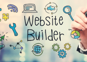 Why Your Business Can’t Afford an Unstylish Website in Today’s Digital Age