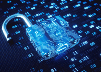 How Online Digital Safety Tools Enhance Your Protection Against Cyber Threats