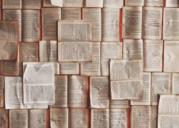 The Digital Library Advantage: How Online Book Downloads Boost Your Reading Experience