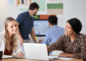 Navigating the Digital Landscape: The Search for the Perfect Website Experience