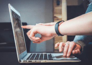 Unlocking Success: The Power of Chat Marketing for Your Business