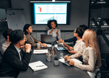 The Client Connection: How Engaging Potential Clients Can Elevate Your Business