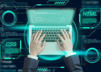Key Metrics for Assessing Web Software Effectiveness: A Comprehensive Guide
