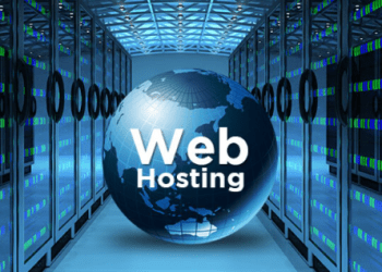 Understanding Shared vs. Dedicated Web Hosting: Which is Best for You?
