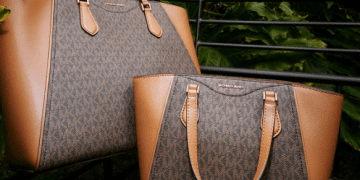 The Allure of Branded Bags: Why Luxury Accessories Are Worth the Investment