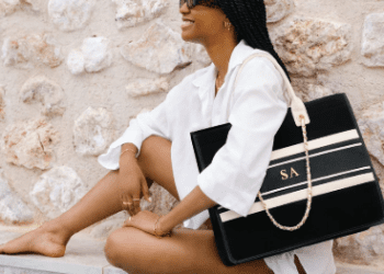 Sustainable Style: Why Tote Bags Are Essential for Eco-Conscious Consumers