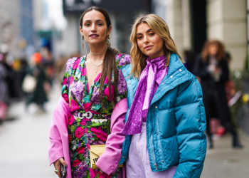 The Ultimate Wardrobe: Essential Clothing Items for Every Man and Woman