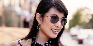 Elevate Your Style and Vision: Discover the Top 3 Power Sunglasses Brands