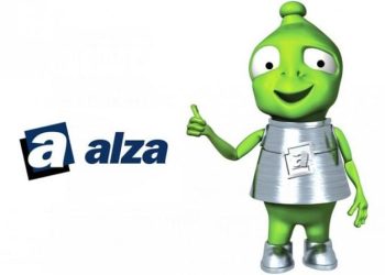 Top Must-Have Products Available on Alza Right Now