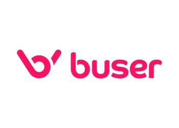 Navigating the Buser Platform: A User Review Guide