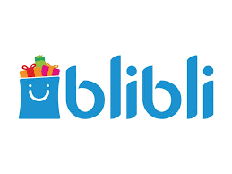 Breaking Down the BliBli Review: Key Takeaways You Need to Know